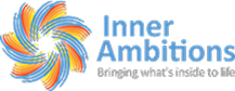 Inner Ambitions